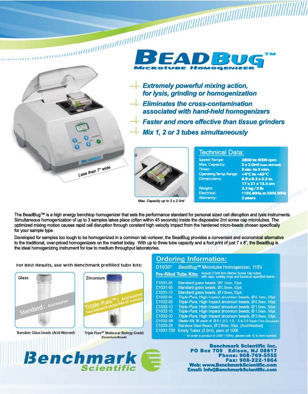 D1030 (BeadBug) Brochure HR EM