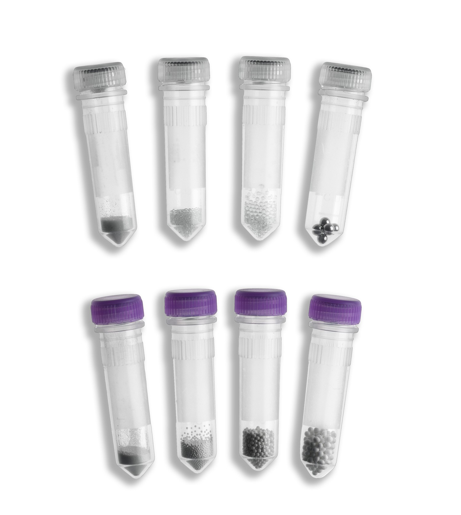 d1030_series_beadtubes_hr_em