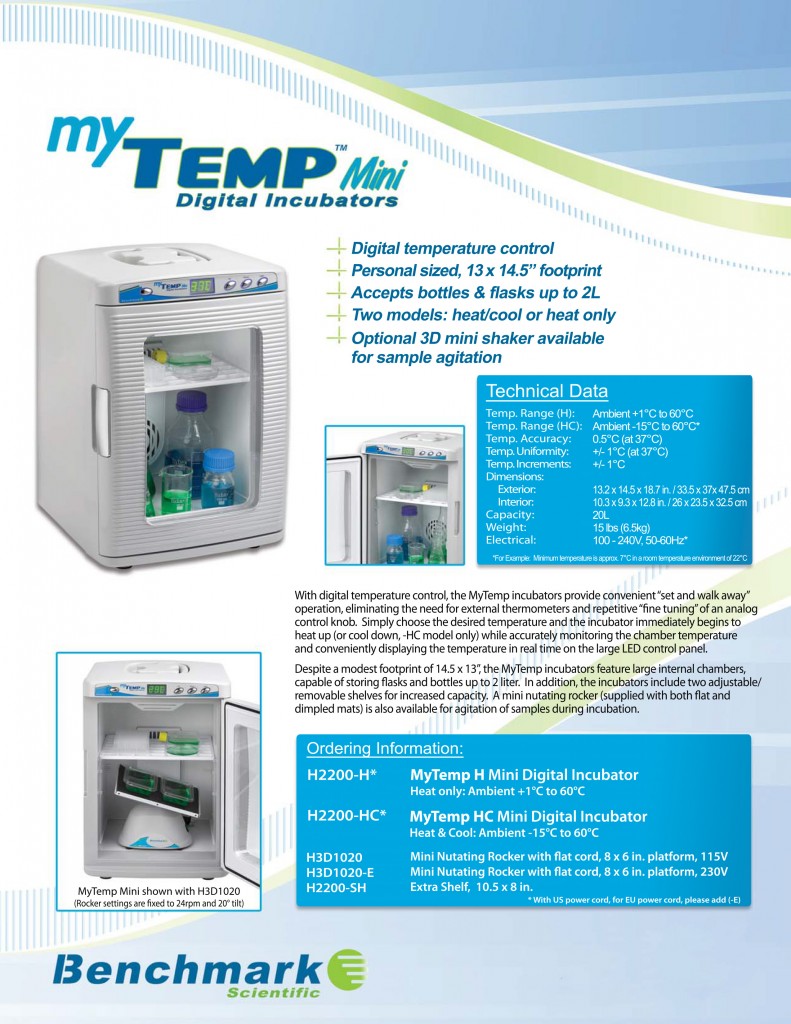 H2200 (MyTemp) Brochure HR Editable2.tif
