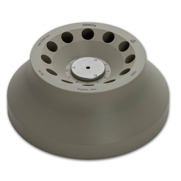 12-x-15-Z326-1215-angled-HR-EM