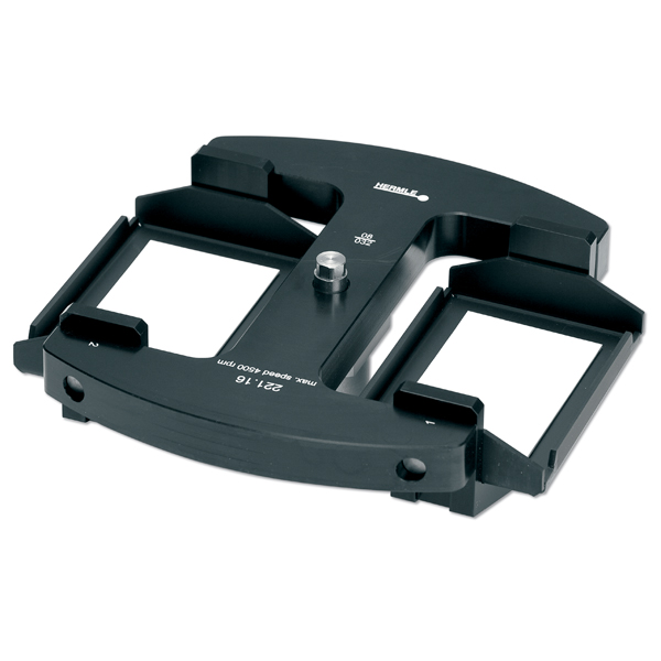 2-x-3-Microplate-rotor-Z326-02MP