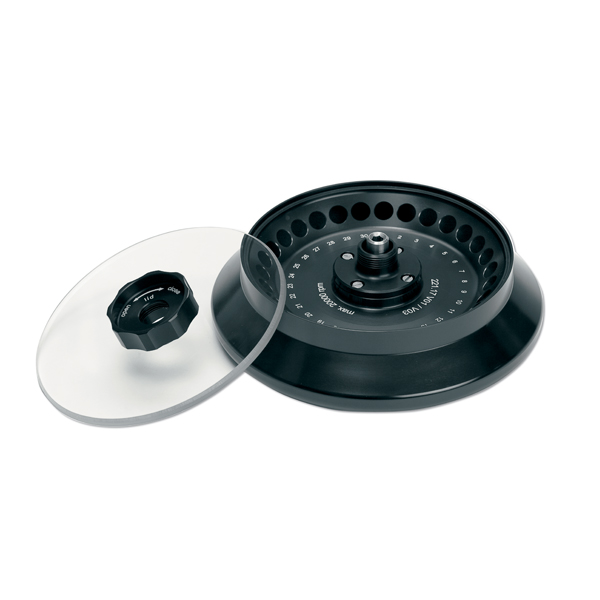 30-x-1.5ml-Z216-3020H-or-Z326-3020H