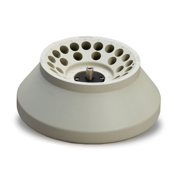 30-x-15ml-Z326-3015-HR-EM