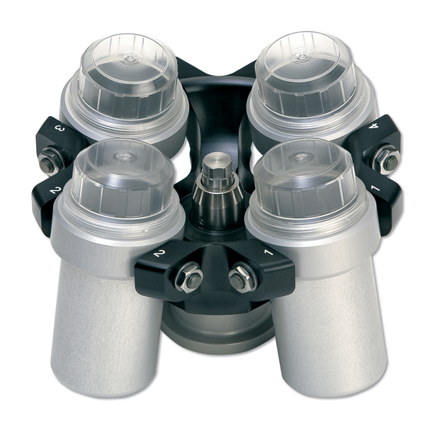 4-x-100ml-SO-with-Buckets-Z326-100H-HR-EM