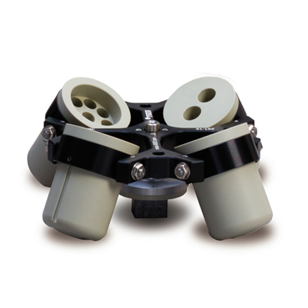 4-x-100ml-Z306-100-Swing-Out-HR-EM