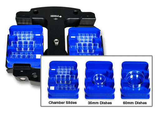 Z326-MPCA-in-2x3-rotor-with-insetV3