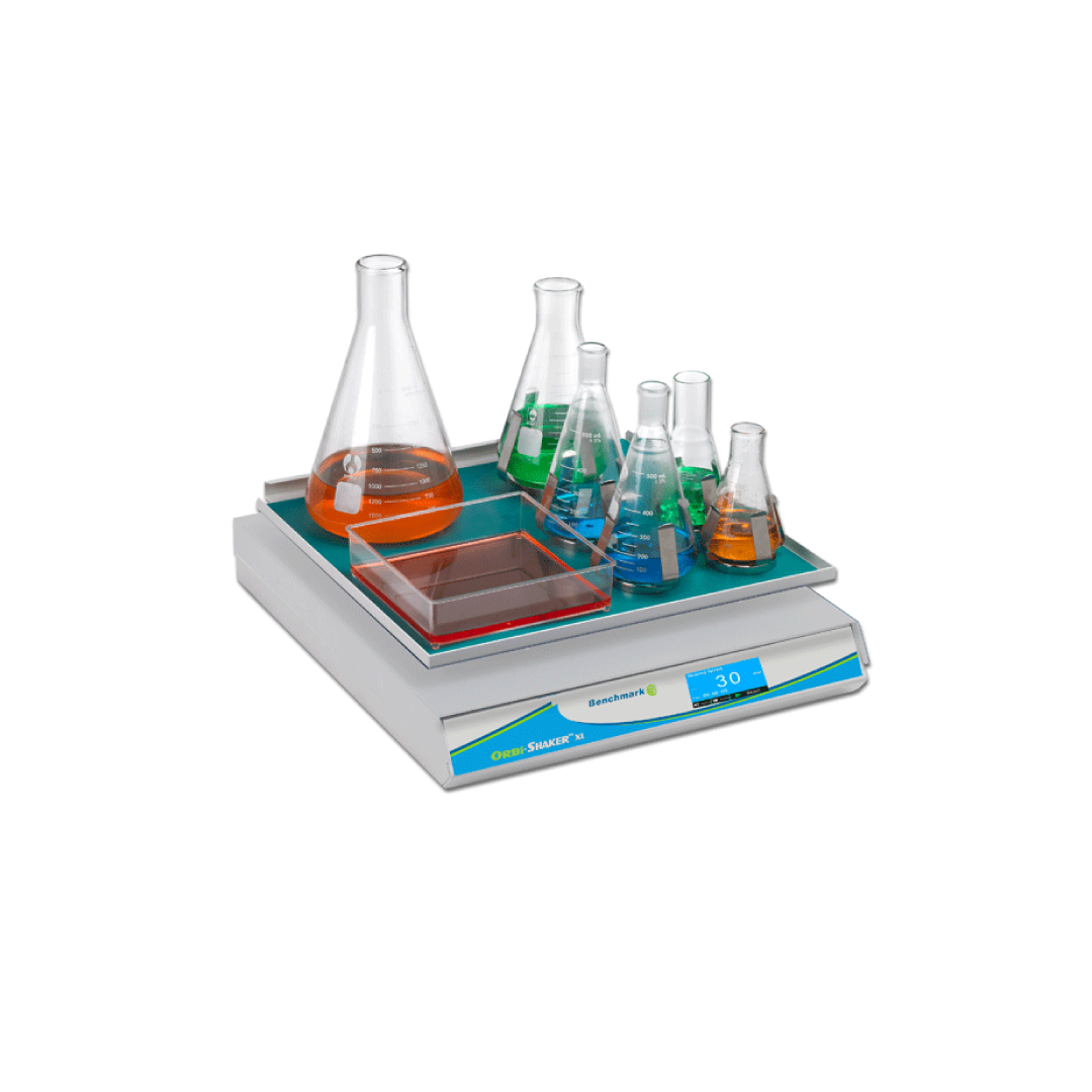 BT1011-Orbi-Shaker-XL-