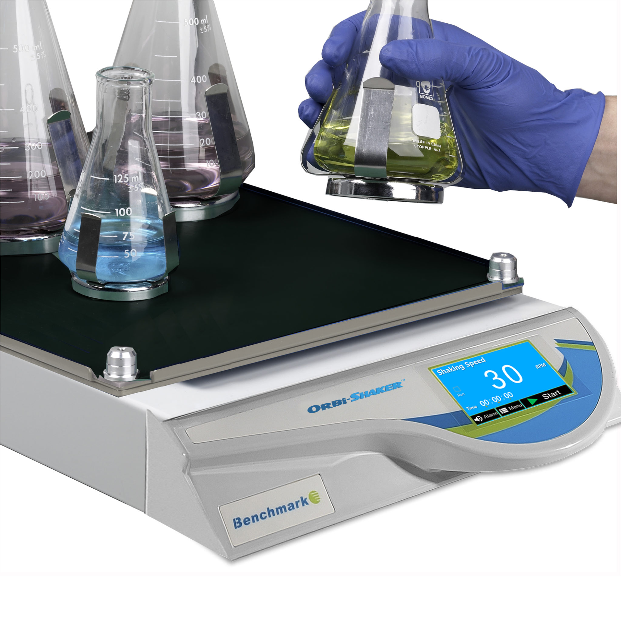 BT3001-MR-Orbi-Shaker-Magic-Clamp-Platform-HR-Editable-1