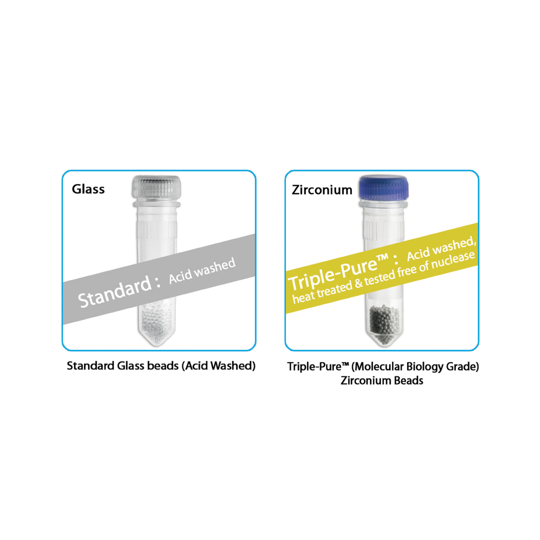 D1030-glass-zirconium