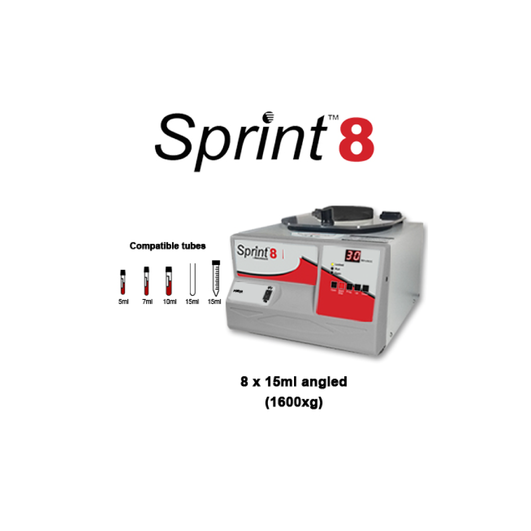 SPRINT™-8-CLINICAL-CENTRIFUGE1