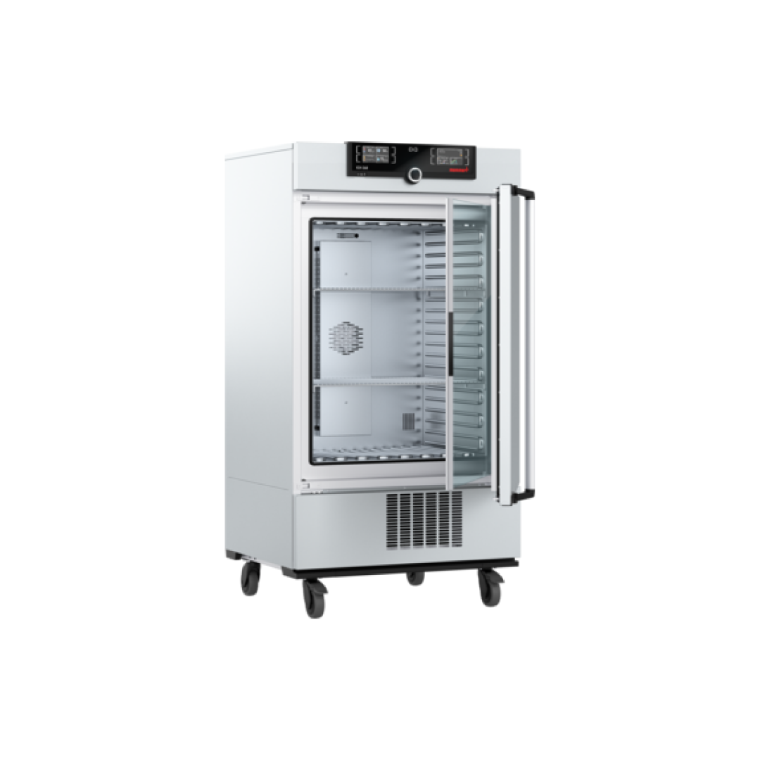 Climate-Chamber-ICH260-open