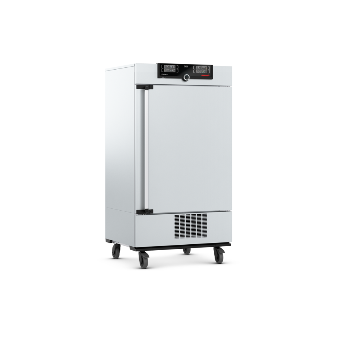 Climate-Chamber-ICH260C