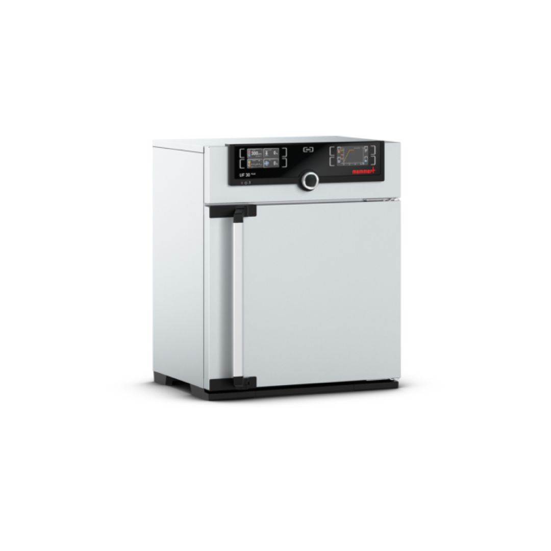 Universal-Oven-UF30plus