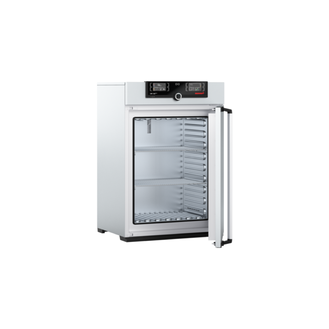 Universal-Oven-UN160plus-open