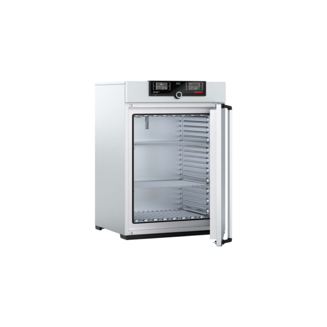 Universal-Oven-UN260plus-open