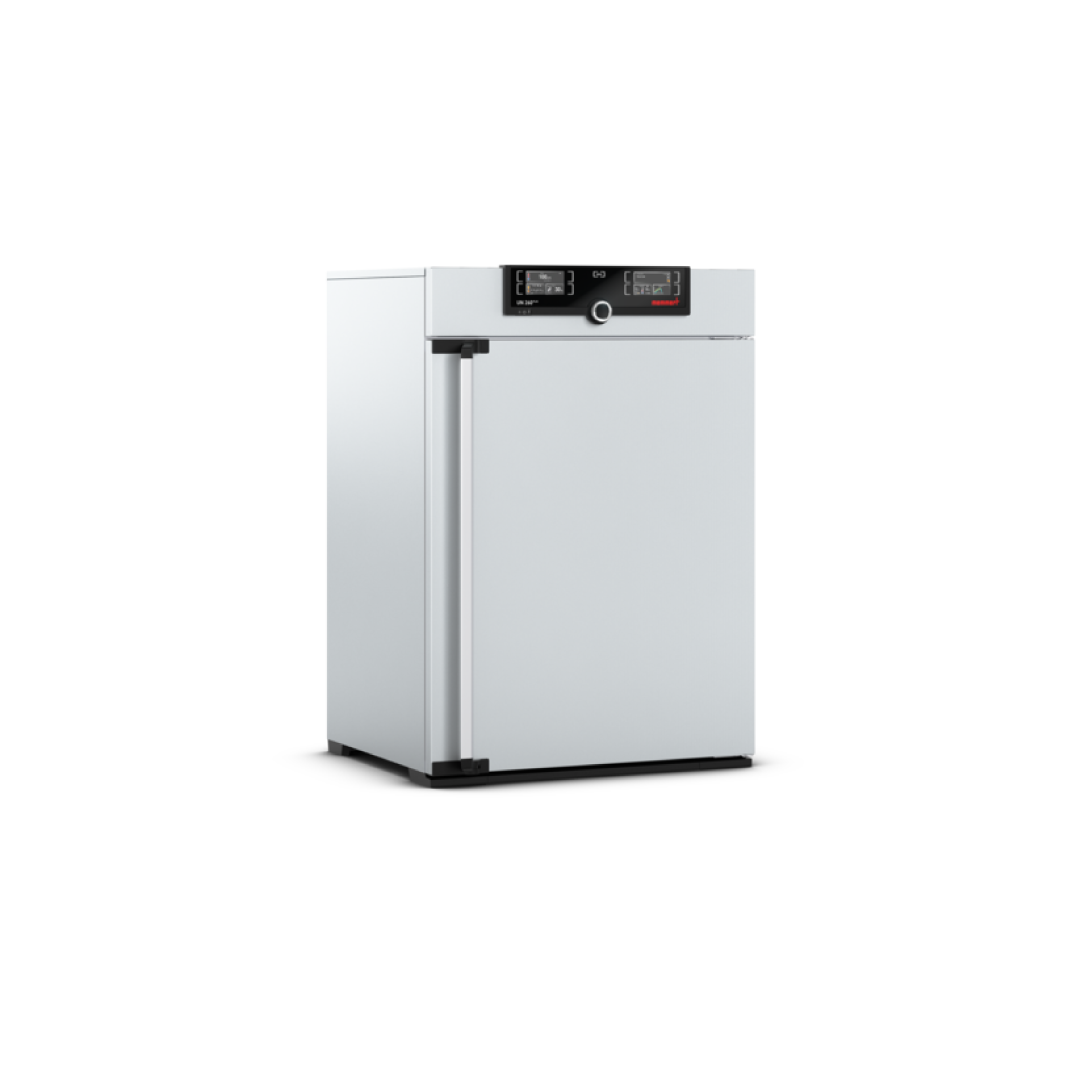 Universal-Oven-UN260plus